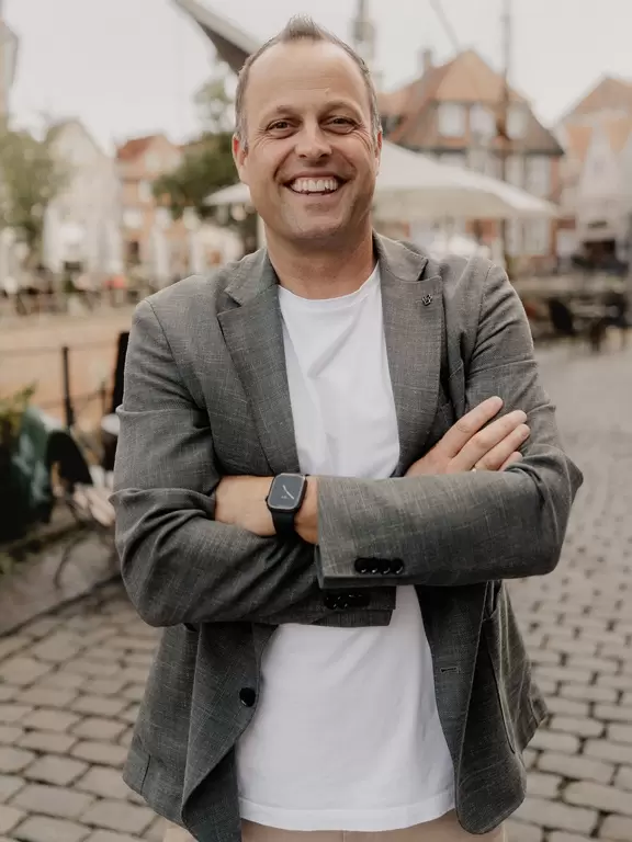 Jan Lingk
