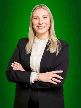 Louisa  Höwing 