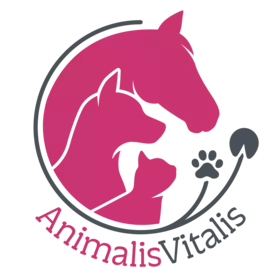 AnimalisVitalis