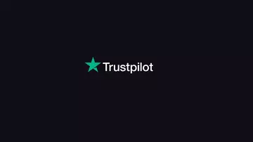 Bewerten Sie uns bei Trustpilot!
