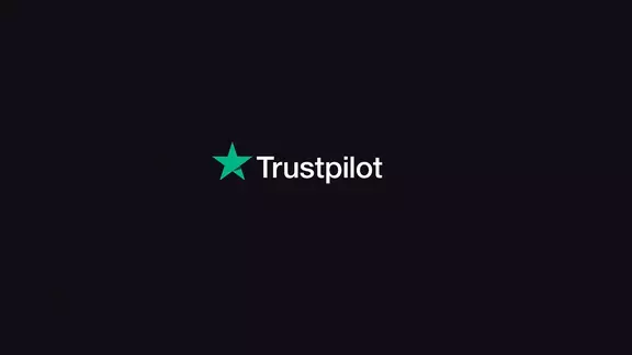 Bewerten Sie uns bei Trustpilot!