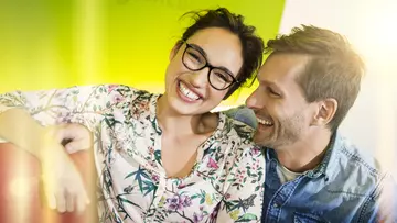 Risiko Berufsunfähigkeit