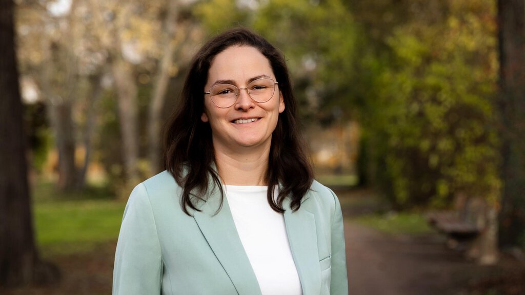 LVM-Versicherungsagentur Lisa Sommer