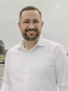 Steffen Mittendorf