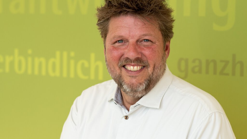 LVM-Versicherungsagentur Enno Thiering