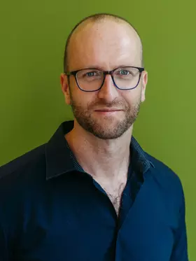 Andre Hützen