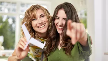 Die LVM schneidet nicht auf