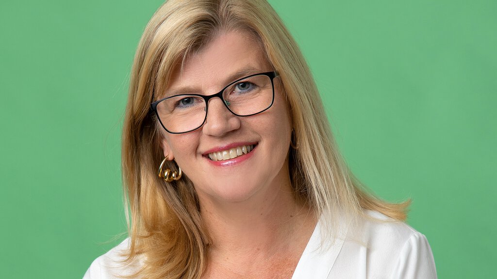 LVM-Versicherungsagentur Ute Sander