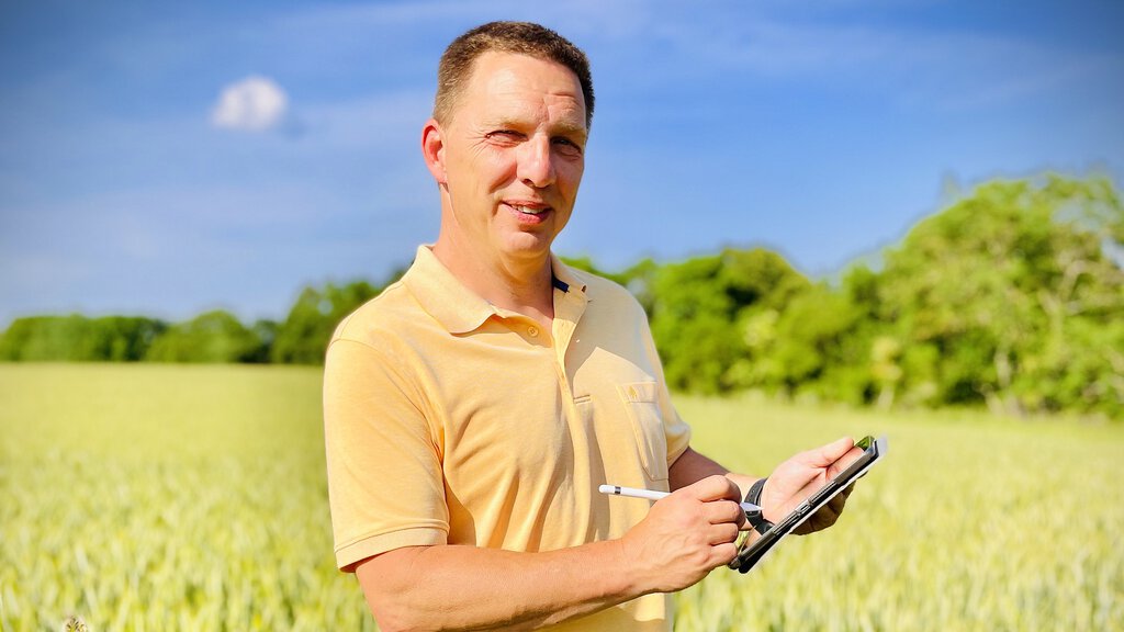 LVM-Versicherungsagentur Torsten Teichmann