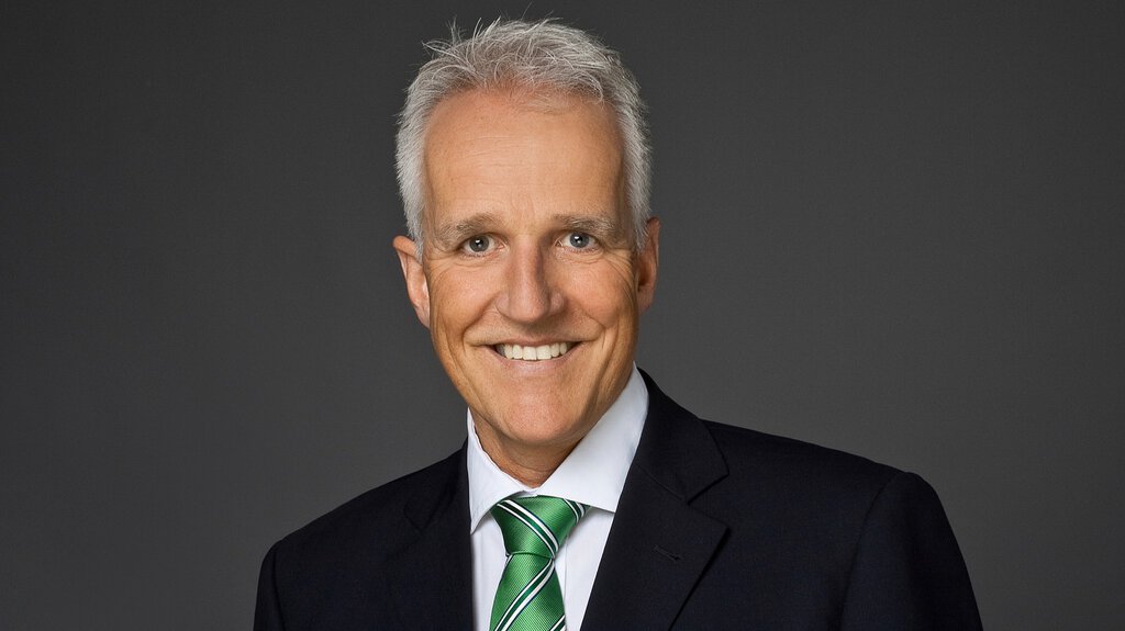 LVM-Versicherungsagentur Alexander Ziegler