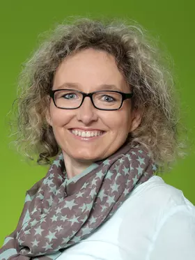 Tanja Beinlich