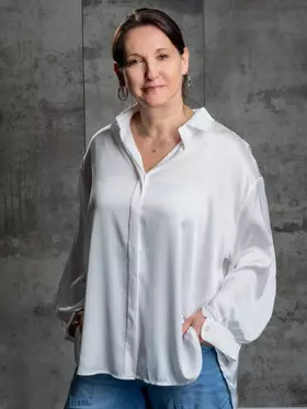 Elke Drautzburg