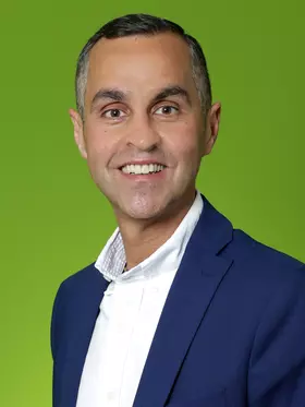 Üzeyir Arguc