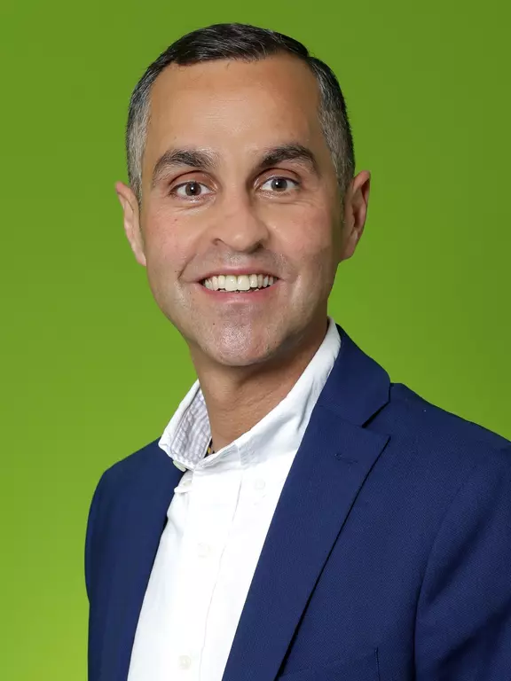 Üzeyir Arguc