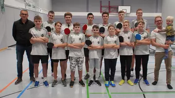 Meine Herzensangelegenheit - unsere Vereine