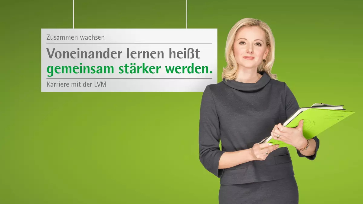 Bild für Sachbearbeiter Haftpflicht Schaden in gewerblichen Bereich (m/w/d)