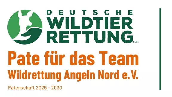 Engagement für unsere Region: 