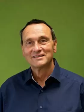 Lothar Schiffarth
