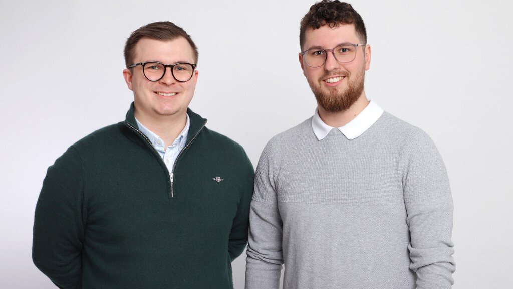 LVM-Versicherungsagentur Lukas Bark