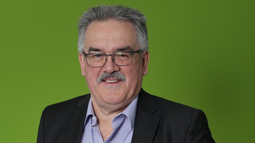LVM-Versicherungsagentur Uwe Reißer