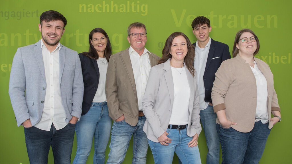 LVM-Versicherungsagentur Jörg Kirtz