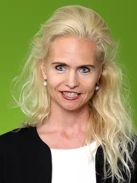 Manuela Singalla
