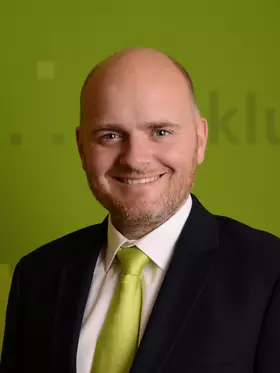 Christoph Korte