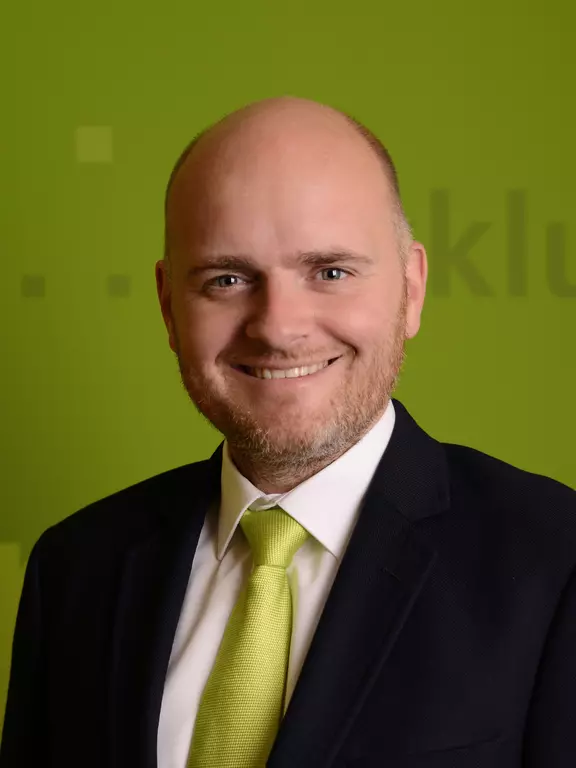 Christoph Korte