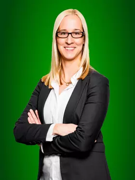 Julia Echterhoff-Brockbals