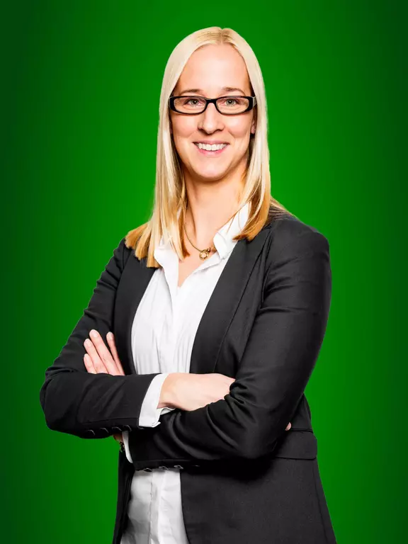 Julia Echterhoff-Brockbals