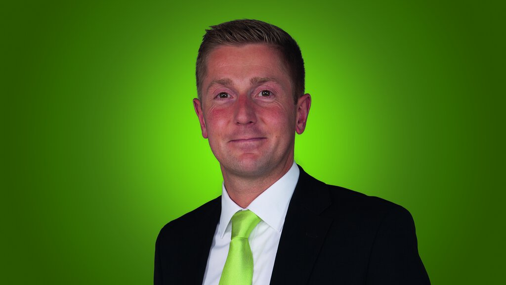 LVM-Versicherungsagentur Bernd Mausbach