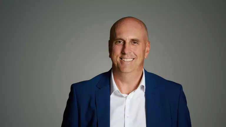 Ich kümmere mich: LVM-Versicherungsagentur Stefan Fritz