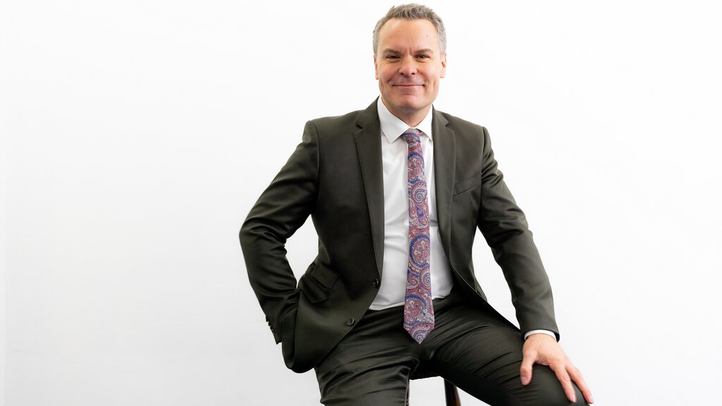 LVM-Versicherungsagentur Oliver Möller