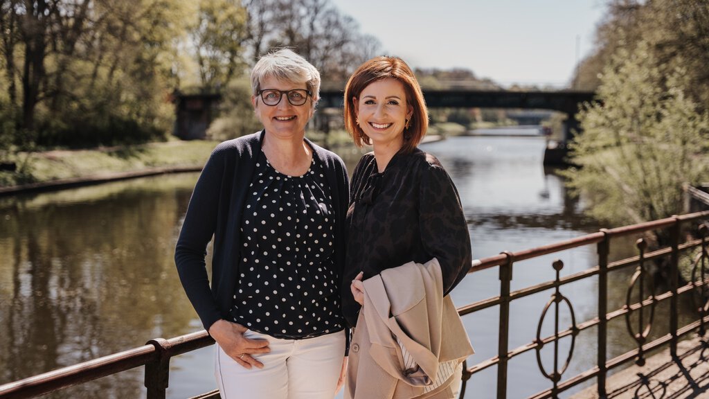 LVM-Versicherungsagentur Birgit Krull 