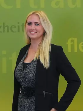 Isabell Schlagenwerth