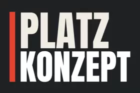 Platzkonzept GbR