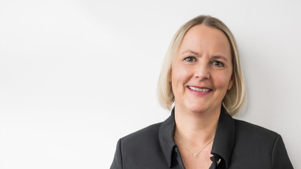 LVM-Versicherungsagentur Karin Möllers