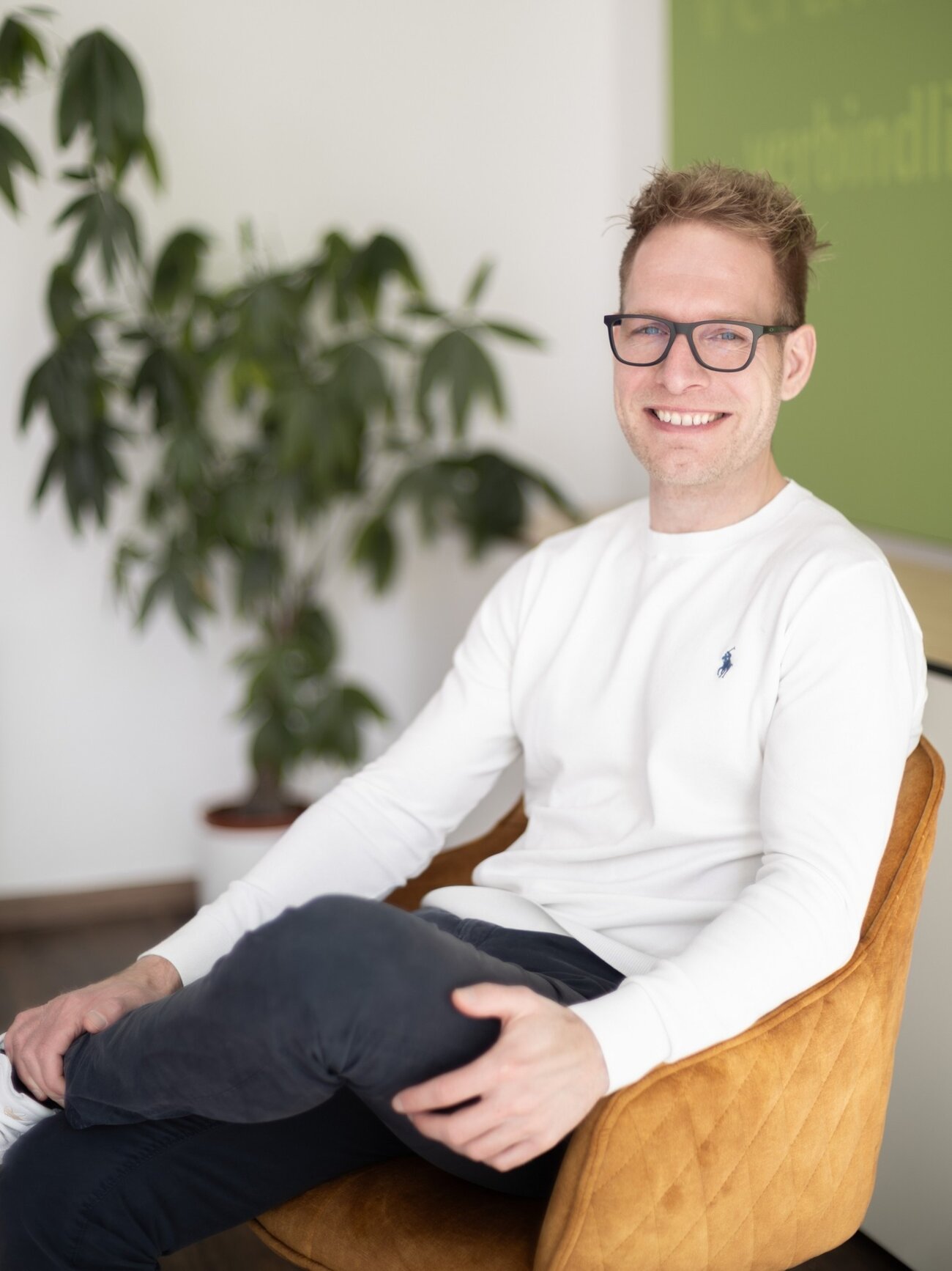 Bild von Silvio Martens