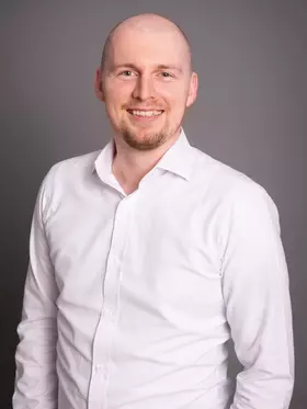 Torben  Ramcke 