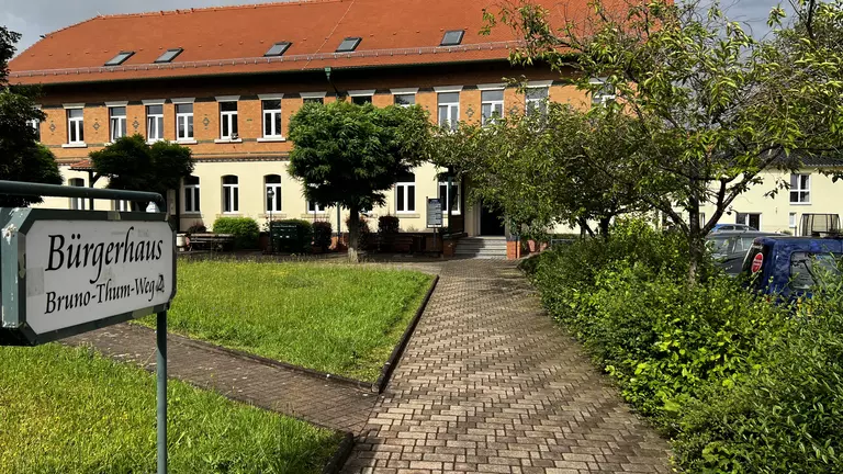 Ich kümmere mich: LVM-Versicherungsagentur Daniel Wiegel