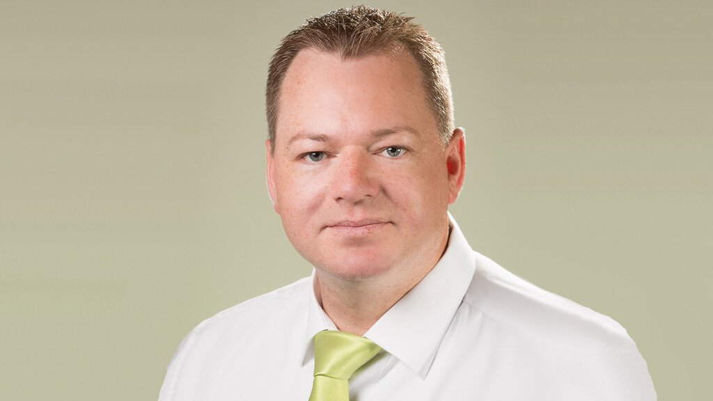 LVM-Versicherungsagentur Björn Kühl