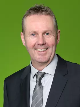 Kai Diestel