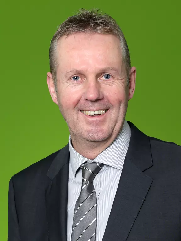 Kai Diestel
