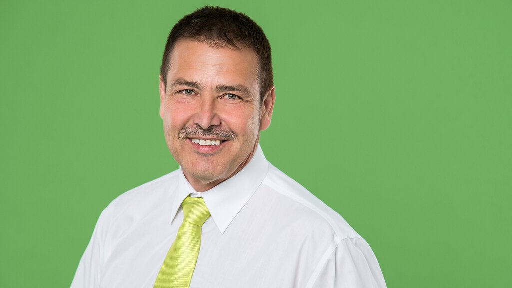 LVM-Versicherungsagentur Peter Jaedeke