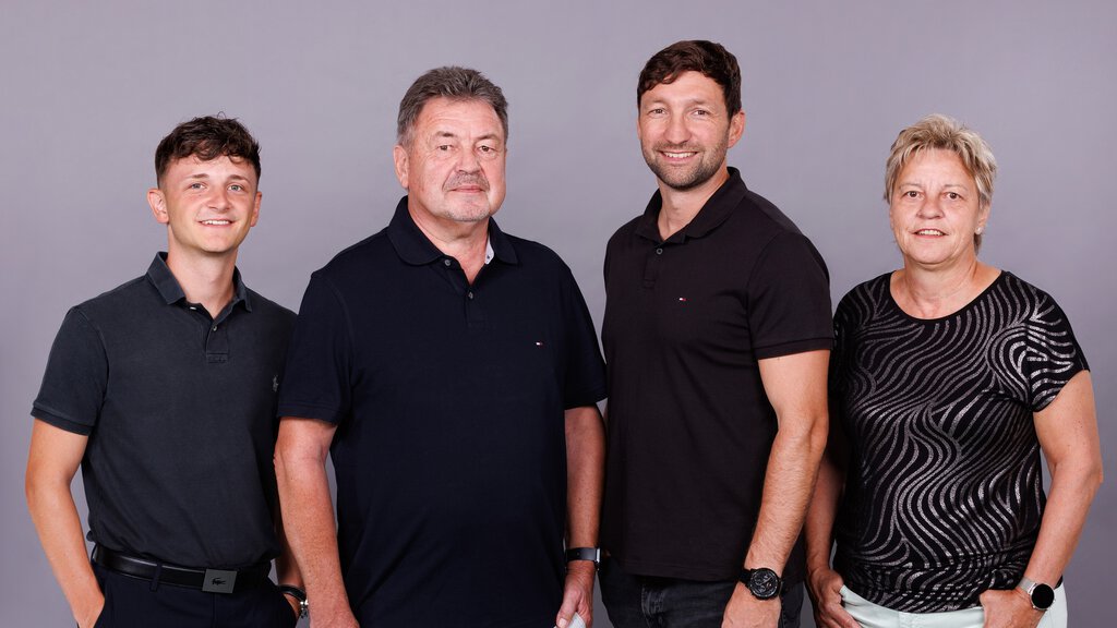 LVM-Versicherungsagentur Christian Gerold