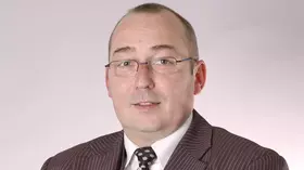 Lutz Klinke