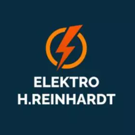 Elektro H. Reinhardt