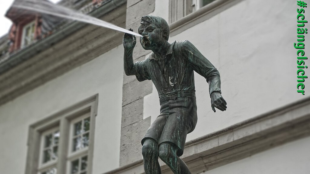 LVM-Versicherungsagentur Arno Balle e.K.