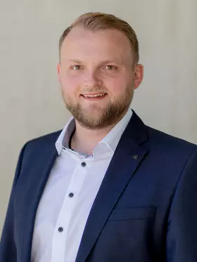 Eugen Braun