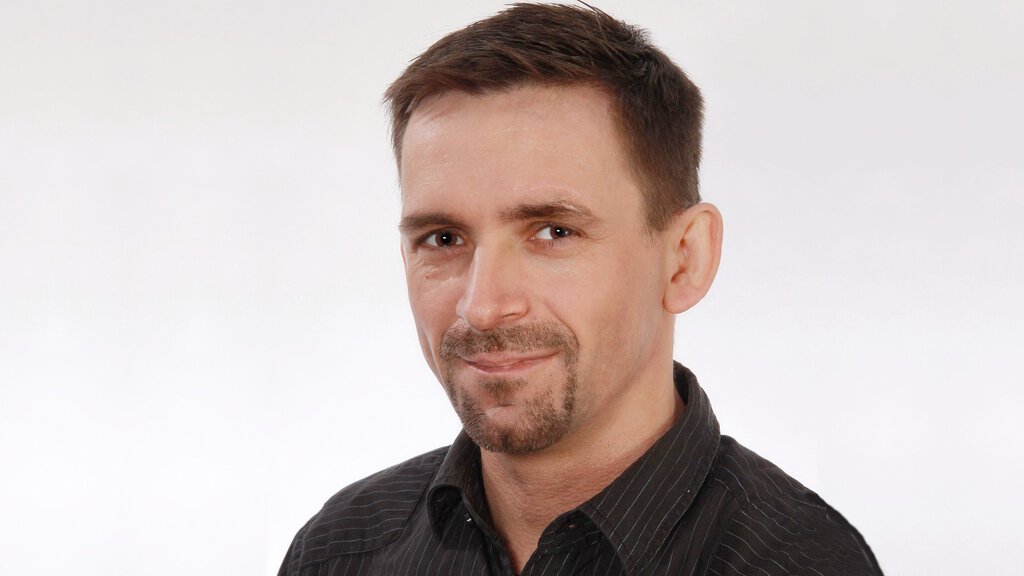 LVM-Versicherungsagentur Christian Korduan